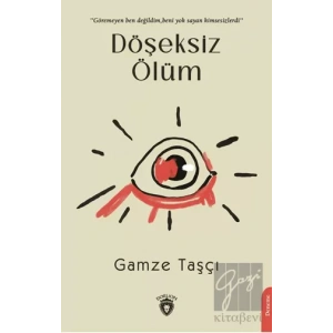 Döşeksiz Ölüm