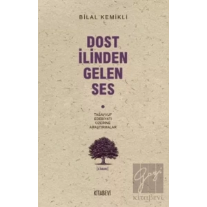 Dost İlinden Gelen Ses