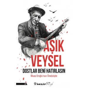 Dostlar Beni Hatırlasın