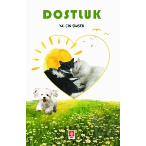 Dostluk