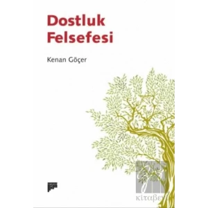 Dostluk Felsefesi