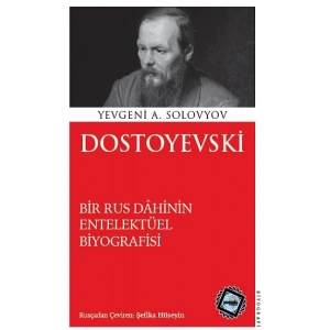 Dostoyevski