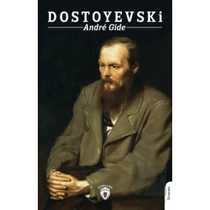 Dostoyevski