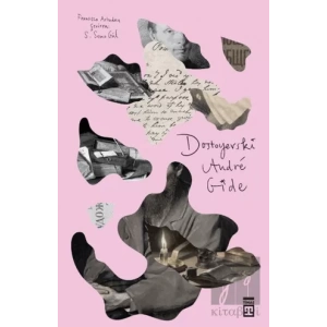 Dostoyevski
