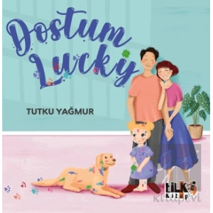 Dostum Lucky