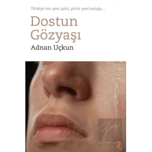 Dostun Gözyaşı