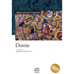 Dottie