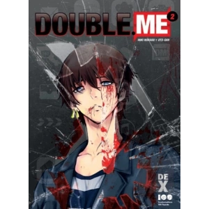 Double Me 2