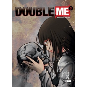 Double Me 3