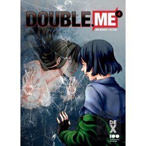 Double Me 4