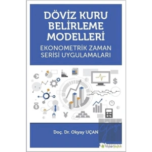 Döviz Kuru Belirleme Modelleri