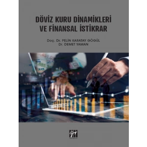 Döviz Kuru Dinamikleri ve Finansal İstikrar