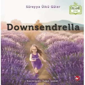 Downsendrella
