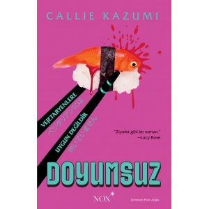 Doyumsuz