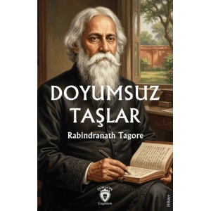 Doyumsuz Taşlar