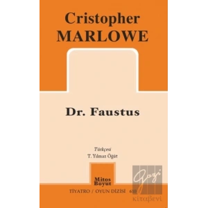 Dr. Faustus