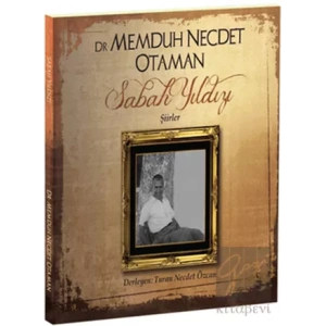 Dr. Memduh Necdet Otaman - Sabah Yıldızı