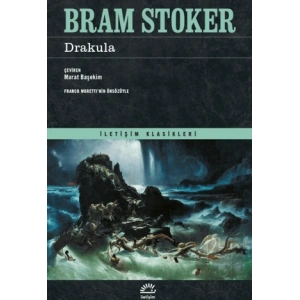 Drakula
