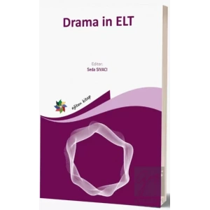 Drama in Language Teaching