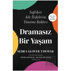 Dramasız Bir Yaşam