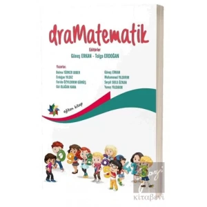 Dramatematik