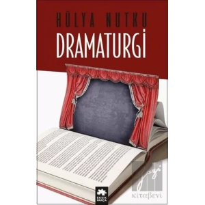 Dramaturgi
