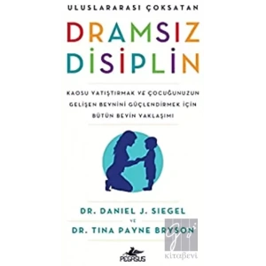 Dramsız Disiplin