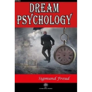 Dream Psychology