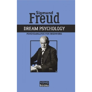 Dream Psychology