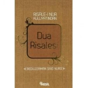 Dua Risalesi