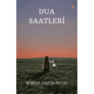 Dua Saatleri