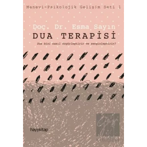 Dua Terapisi