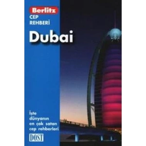 Dubai Cep Rehberi