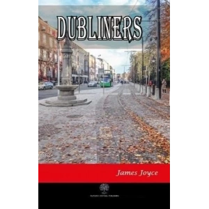 Dubliners