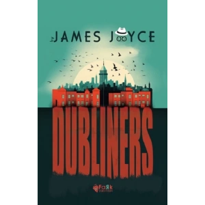 Dubliners