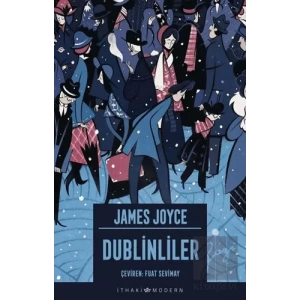 Dublinliler