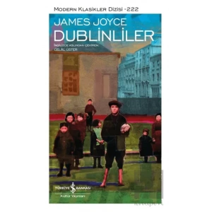 Dublinliler