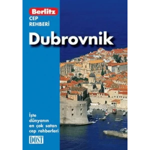 Dubrovnik Cep Rehberi