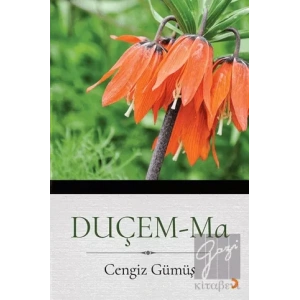 Duçem -Ma