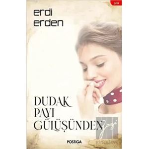 Dudak Payı Gülüşünden