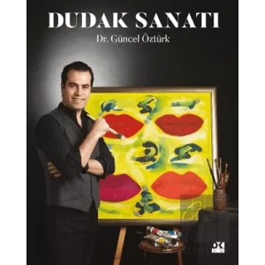 Dudak Sanatı