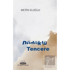 Düdüklü Tencere