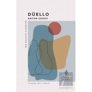 Düello