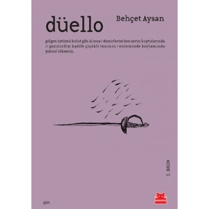 Düello