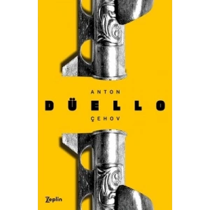 Düello