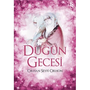 Düğün Gecesi