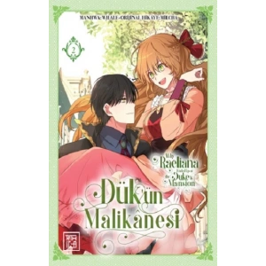Dükün Malikanesi 2