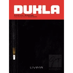 Dukla