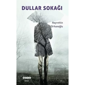 Dullar Sokağı