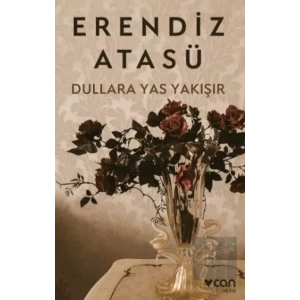 Dullara Yas Yakışır